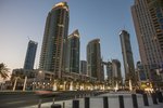 37161m² Land in Dubai, UAE No. 9040 - Image 2