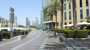 37161m² Land in Dubai, UAE No. 9040