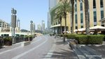 37161m² Land in Dubai, UAE No. 9040 - Image 5