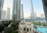 81289m² Building in Dubai, UAE No. 9044 - Image 2
