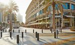 81289m² Building in Dubai, UAE No. 9044 - Image 4