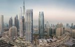 81289m² Building in Dubai, UAE No. 9044 - Image 5