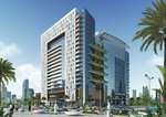10684m² Building in Dubai, UAE No. 9046 - Image 2