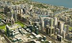 10684m² Building in Dubai, UAE No. 9046 - Image 4