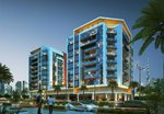 10684m² Building in Dubai, UAE No. 9046 - Image 5