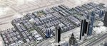 10684m² Building in Dubai, UAE No. 9046 - Image 6