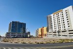 23226m² Building in Dubai, UAE No. 9047 - building in Dubai
