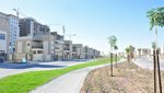 23226m² Building in Dubai, UAE No. 9047 - Image 2