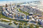 23226m² Building in Dubai, UAE No. 9047 - Image 3