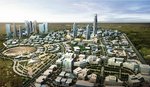 23226m² Building in Dubai, UAE No. 9047 - Image 4