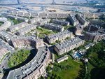 11334m² Building in Dubai, UAE No. 9054 - building in Dubai