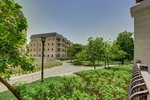 11334m² Building in Dubai, UAE No. 9054 - Image 2