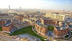 11334m² Building in Dubai, UAE No. 9054 - Image 3