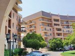 11334m² Building in Dubai, UAE No. 9054 - Image 4
