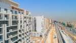 9755m² Land in Dubai, UAE No. 9055 - land in Dubai