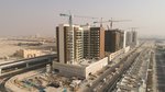 9755m² Land in Dubai, UAE No. 9055 - Image 2