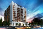 9755m² Land in Dubai, UAE No. 9055 - Image 3