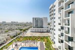 9755m² Land in Dubai, UAE No. 9055 - Image 4