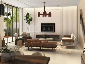 4 bedrooms Villa in Dubai, UAE No. 9057