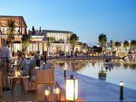 4 bedrooms Villa in Dubai, UAE No. 9057 - Image 4