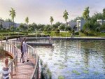 4 bedrooms Villa in Dubai, UAE No. 9057 - Image 6