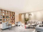 1 bedroom Apartment in Jumeirah Village Circle, UAE No. 9058 - apartment in Dubai