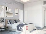 1 bedroom Apartment in Jumeirah Village Circle, UAE No. 9058 - Image 2