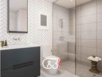 1 bedroom Apartment in Jumeirah Village Circle, UAE No. 9058 - Image 3