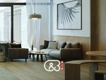 1 bedroom Apartment in Jumeirah Village Circle, UAE No. 9058 - Image 6