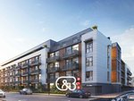 1 bedroom Apartment in Jumeirah Village Circle, UAE No. 9058 - Image 7
