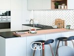 1 bedroom Apartment in Jumeirah Village Circle, UAE No. 9058 - Image 8