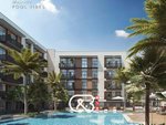 1 bedroom Apartment in Jumeirah Village Circle, UAE No. 9058 - Image 9
