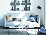 1 bedroom Apartment in Jumeirah Village Circle, UAE No. 9058 - Image 10