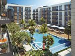 1 bedroom Apartment in Jumeirah Village Circle, UAE No. 9058 - Image 11
