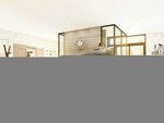 1 bedroom Apartment in Jumeirah Village Circle, UAE No. 9058 - Image 12