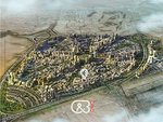 1 bedroom Apartment in Jumeirah Village Circle, UAE No. 9058 - Image 13