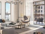 1 bedroom Apartment in Umm Suqeim, UAE No. 9060 - apartment in Dubai