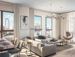 1 bedroom Apartment in Umm Suqeim, UAE No. 9060 - Image 2