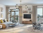 1 bedroom Apartment in Umm Suqeim, UAE No. 9060 - Image 3