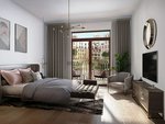 1 bedroom Apartment in Umm Suqeim, UAE No. 9060 - Image 4
