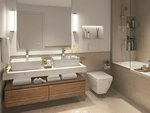 1 bedroom Apartment in Umm Suqeim, UAE No. 9060 - Image 5