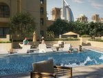 1 bedroom Apartment in Umm Suqeim, UAE No. 9060 - Image 6