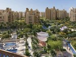 1 bedroom Apartment in Umm Suqeim, UAE No. 9060 - Image 7