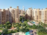 1 bedroom Apartment in Umm Suqeim, UAE No. 9060 - Image 8