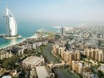 1 bedroom Apartment in Umm Suqeim, UAE No. 9060 - Image 9