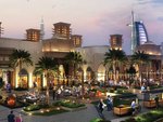 1 bedroom Apartment in Umm Suqeim, UAE No. 9060 - Image 10