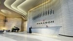 2 bedrooms Apartment in Business Bay, UAE No. 9061 - Image 2