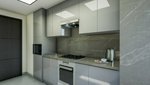 2 bedrooms Apartment in Business Bay, UAE No. 9061 - Image 3