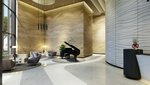 2 bedrooms Apartment in Business Bay, UAE No. 9061 - Image 4