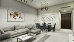 2 bedrooms Apartment in Business Bay, UAE No. 9061 - Image 5